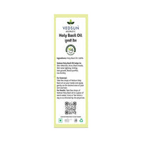 https://cdn.shopify.com/s/files/1/1857/6931/products/1a9Xo4JX4F.jpg?v=1709271714