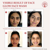 https://cdn.shopify.com/s/files/1/1857/6931/files/1a9ktdHsq5.jpg?v=1717594280