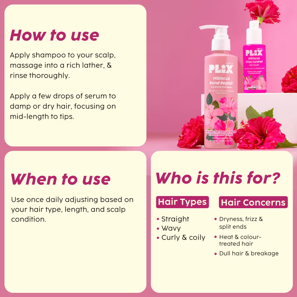 https://cdn.shopify.com/s/files/1/1857/6931/files/1aAhl4Fs11.png?v=1772781039