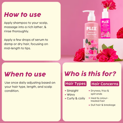 https://cdn.shopify.com/s/files/1/1857/6931/files/1aAhl4Fs11.png?v=1772781039