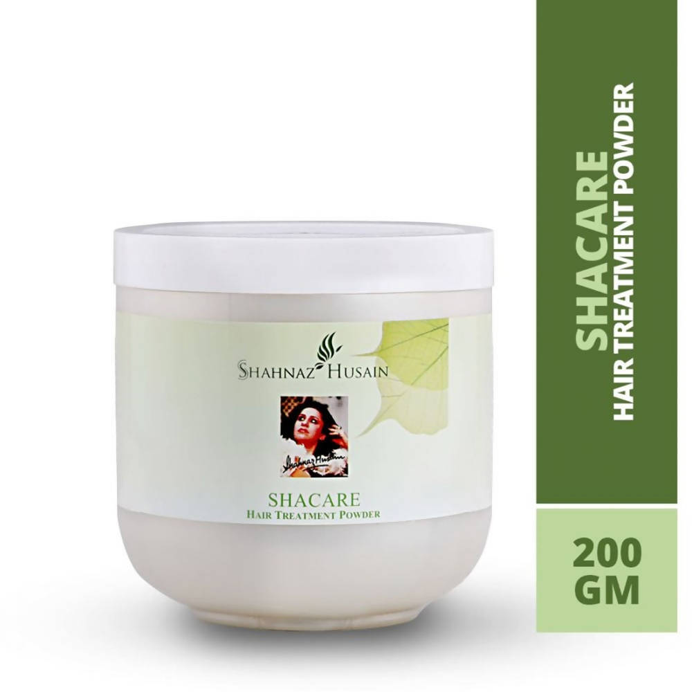 https://cdn.shopify.com/s/files/1/1857/6931/products/1aApwo8F3S.jpg?v=1624622209