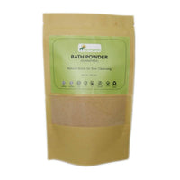 https://cdn.shopify.com/s/files/1/1857/6931/products/1aBVzcLYyg.jpg?v=1643882162