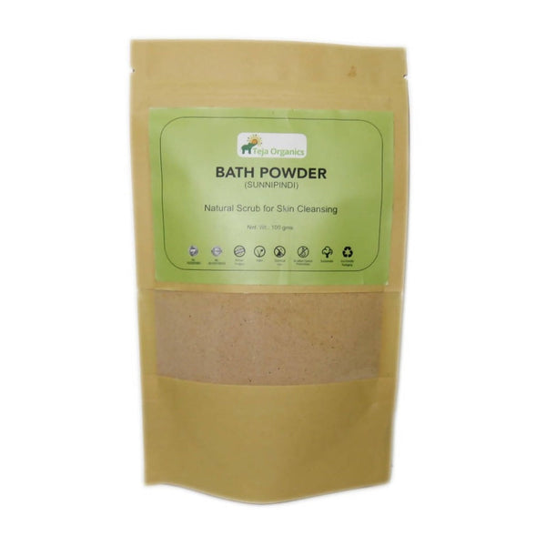 https://cdn.shopify.com/s/files/1/1857/6931/products/1aBVzcLYyg.jpg?v=1643882162