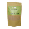 https://cdn.shopify.com/s/files/1/1857/6931/products/1aBVzcLYyg.jpg?v=1643882162