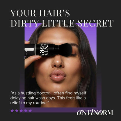 https://cdn.shopify.com/s/files/1/1857/6931/files/1aFNI8NFPq.jpg?v=1767867380