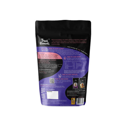 https://cdn.shopify.com/s/files/1/1857/6931/products/1aH6pmMmhF.jpg?v=1647675642