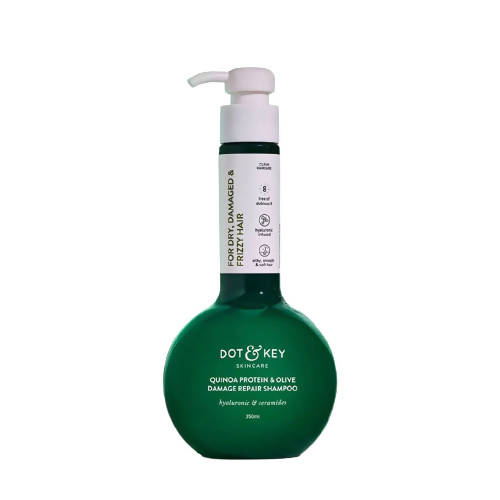 https://cdn.shopify.com/s/files/1/1857/6931/products/1aHpkVp0s0.jpg?v=1656396282