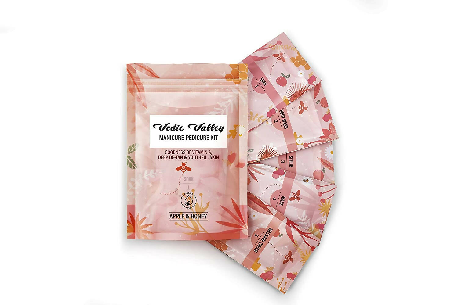 https://cdn.shopify.com/s/files/1/1857/6931/products/1aJQvDYB8Q.jpg?v=1725087654