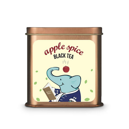 https://cdn.shopify.com/s/files/1/1857/6931/files/1aO5Gpg0Tj.png?v=1737375326
