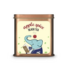 https://cdn.shopify.com/s/files/1/1857/6931/files/1aO5Gpg0Tj.png?v=1737375326