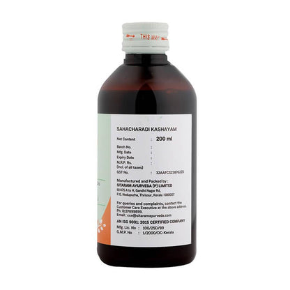 https://cdn.shopify.com/s/files/1/1857/6931/products/1aSIko7Upo.jpg?v=1640767967