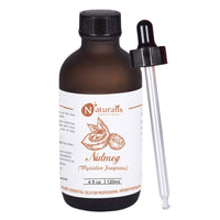 https://cdn.shopify.com/s/files/1/1857/6931/products/1aTK7tkvS7.jpg?v=1623414314