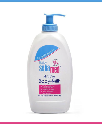 https://cdn.shopify.com/s/files/1/1857/6931/products/1aVdYMkZtF.jpg?v=1725621894
