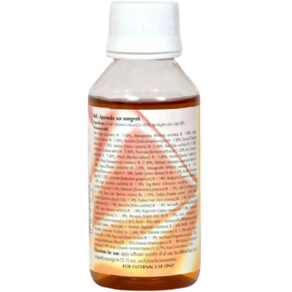 https://cdn.shopify.com/s/files/1/1857/6931/products/1aWwxtWIF2.jpg?v=1638604445