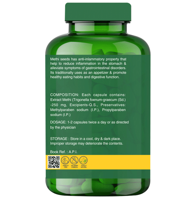 https://cdn.shopify.com/s/files/1/1857/6931/files/1aa4ab65c36347e7a2dbfa1a7501adef.png?v=1763463923