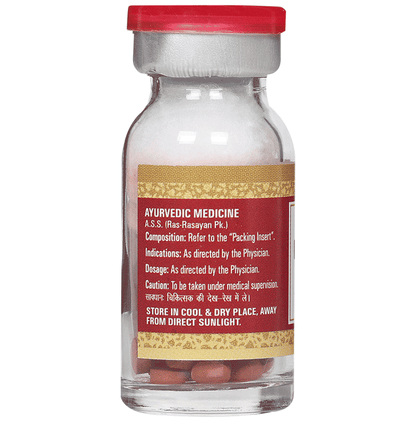 https://cdn.shopify.com/s/files/1/1857/6931/files/1aa6a32159ab43c398fe3172c64ec362.png?v=1763618921