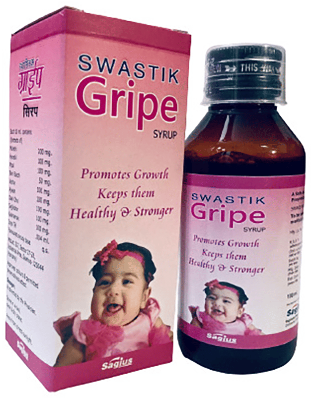 https://cdn.shopify.com/s/files/1/1857/6931/files/1ab53b5b72d749e5842fb5aa2cff3aca.png?v=1765879184