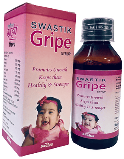 https://cdn.shopify.com/s/files/1/1857/6931/files/1ab53b5b72d749e5842fb5aa2cff3aca.png?v=1765879184