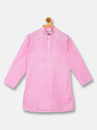 https://cdn.shopify.com/s/files/1/1857/6931/products/1abd42e7-72a1-43ba-a4c8-2578e1e8d4081657710064234BoysSelfDesignKurtaDhotiPant2.jpg?v=1661584471