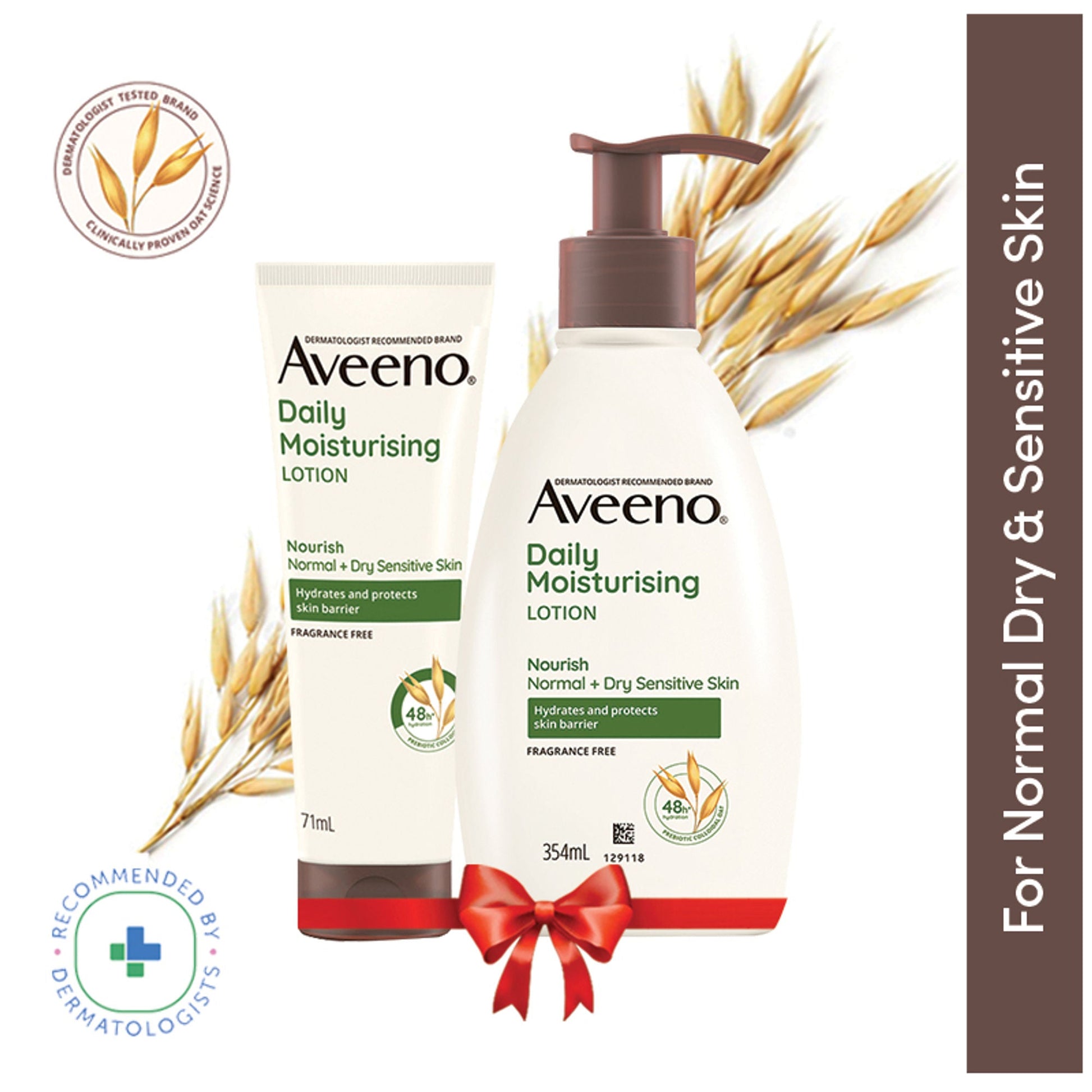 https://cdn.shopify.com/s/files/1/1857/6931/files/1ad272fAVEEN00000001_01.jpg?v=1770297356
