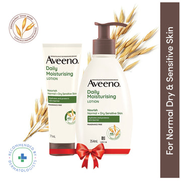 https://cdn.shopify.com/s/files/1/1857/6931/files/1ad272fAVEEN00000001_01.jpg?v=1770297356