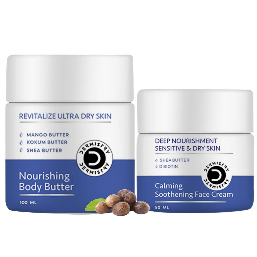 https://cdn.shopify.com/s/files/1/1857/6931/products/1adFi4CCuc.jpg?v=1762432389