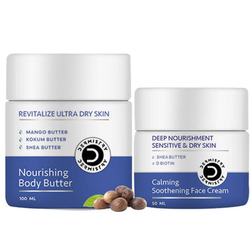 https://cdn.shopify.com/s/files/1/1857/6931/products/1adFi4CCuc.jpg?v=1762432389