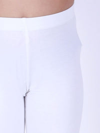 https://cdn.shopify.com/s/files/1/1857/6931/products/1adb8da8-3ae7-488d-8529-c2defe4a53ce1657041592572VASTRAMAYGirlsWhiteDyedPleatedChikankariPureCottonKurtiwithD3.jpg?v=1661772127
