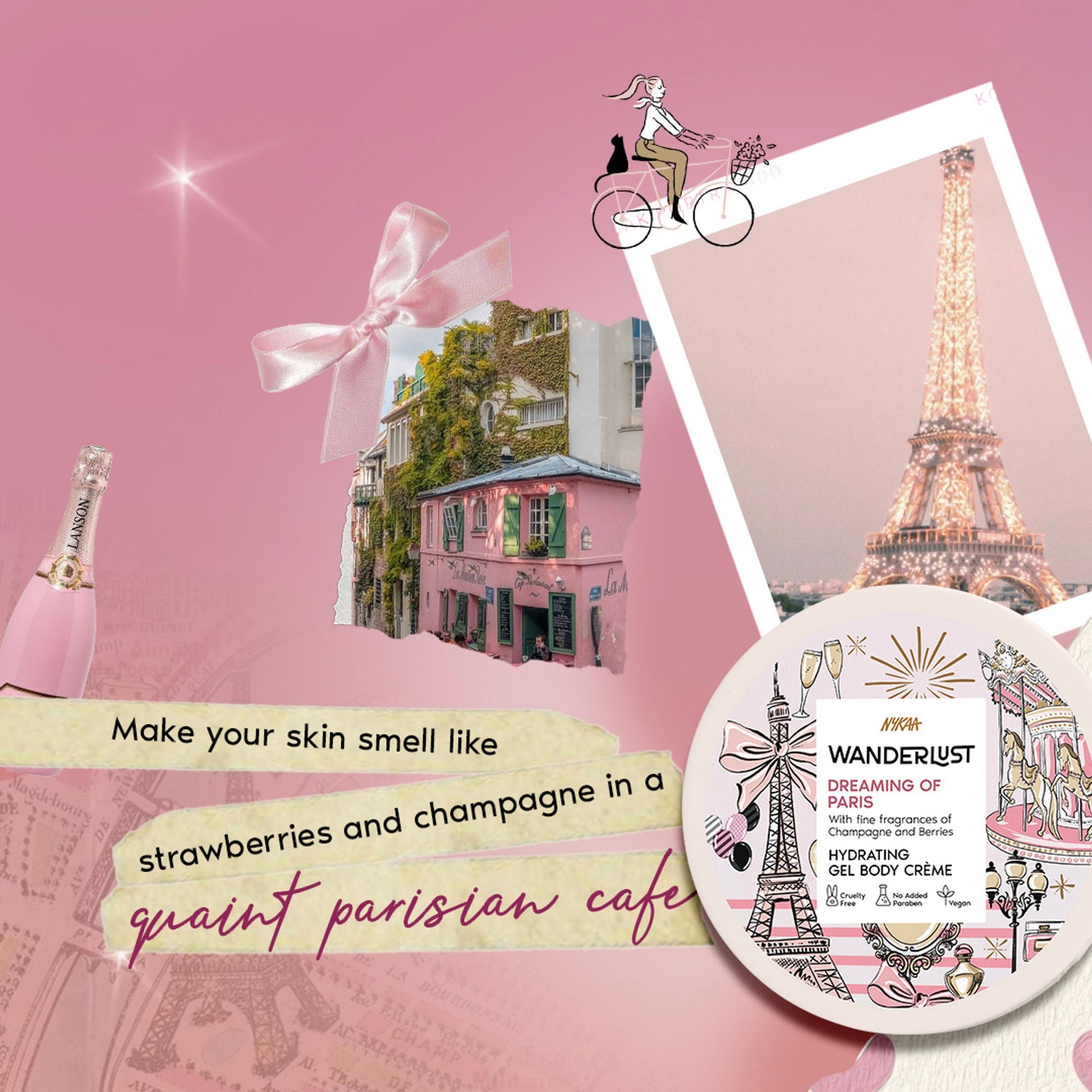 https://cdn.shopify.com/s/files/1/1857/6931/files/1adeee6WANDE00000250_2_01c8899b-4e5b-4e73-ab73-9fa282e398e1.jpg?v=1768229961