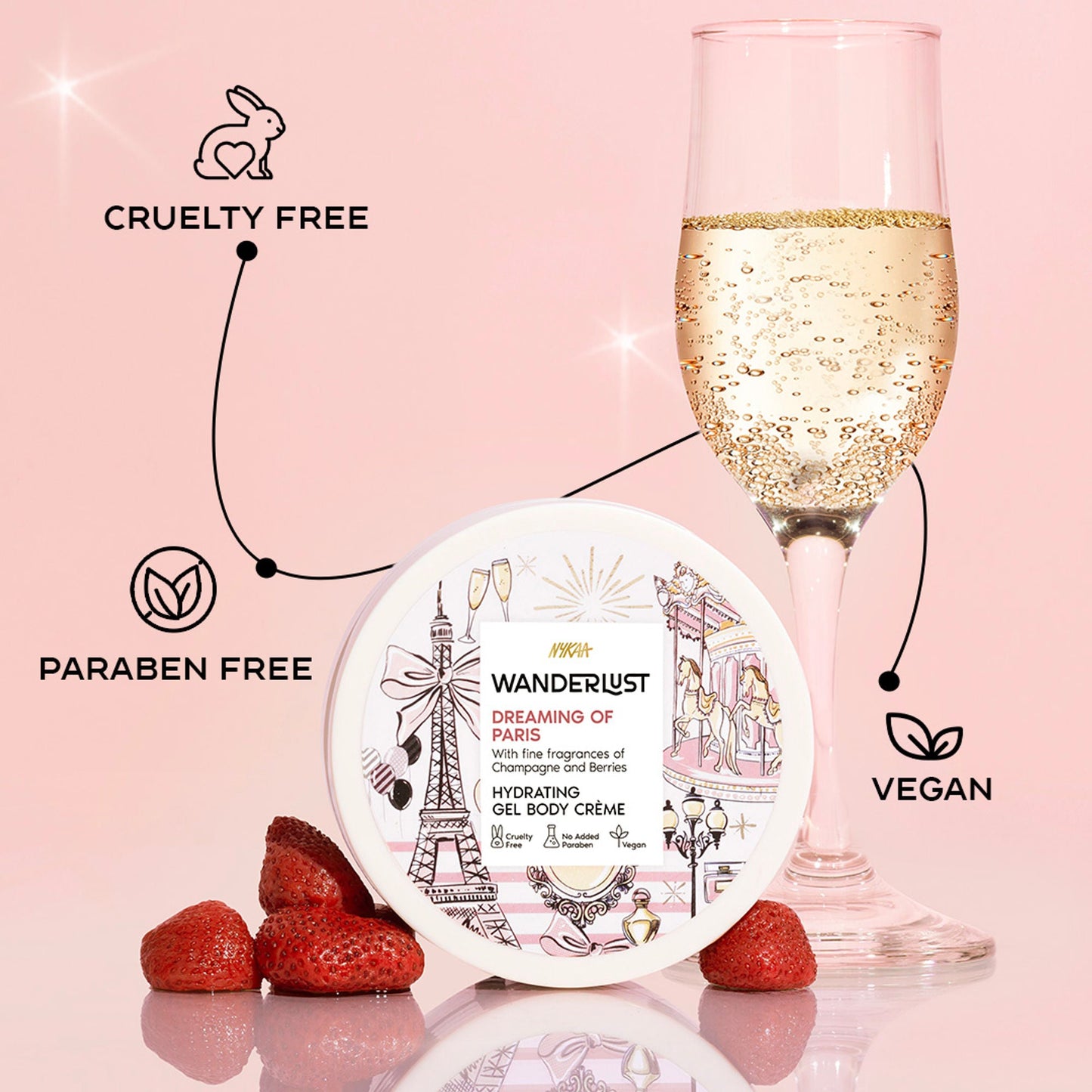 https://cdn.shopify.com/s/files/1/1857/6931/files/1adeee6WANDE00000250_5_2682446d-0a4c-44ce-8d6f-ebf2efc330be.jpg?v=1768229961