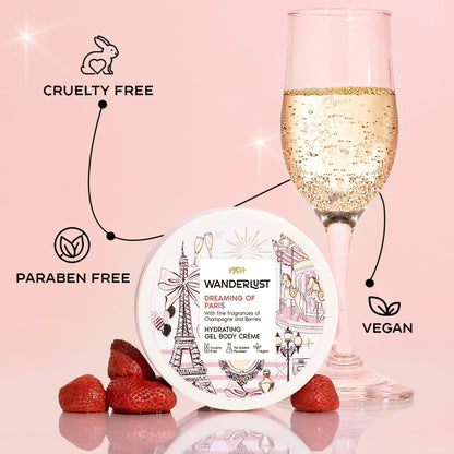 https://cdn.shopify.com/s/files/1/1857/6931/files/1adeee6WANDE00000250_5_2682446d-0a4c-44ce-8d6f-ebf2efc330be.jpg?v=1768229961