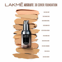 https://cdn.shopify.com/s/files/1/1857/6931/products/1adkI6RVke.jpg?v=1620132586