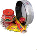 Image 1 of Default Title for the product Suninow Karwa Chauth Pooja Thali Set