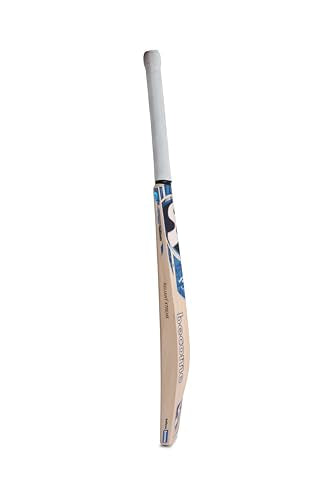 Image 3 of SG Cricket Bat Reliant Xtreme No 5