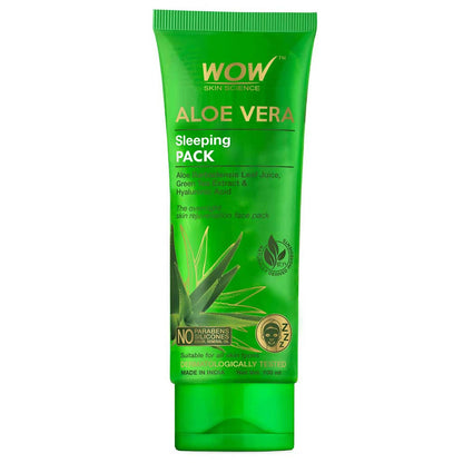 https://cdn.shopify.com/s/files/1/1857/6931/products/1aedCGbS0L.jpg?v=1759308772