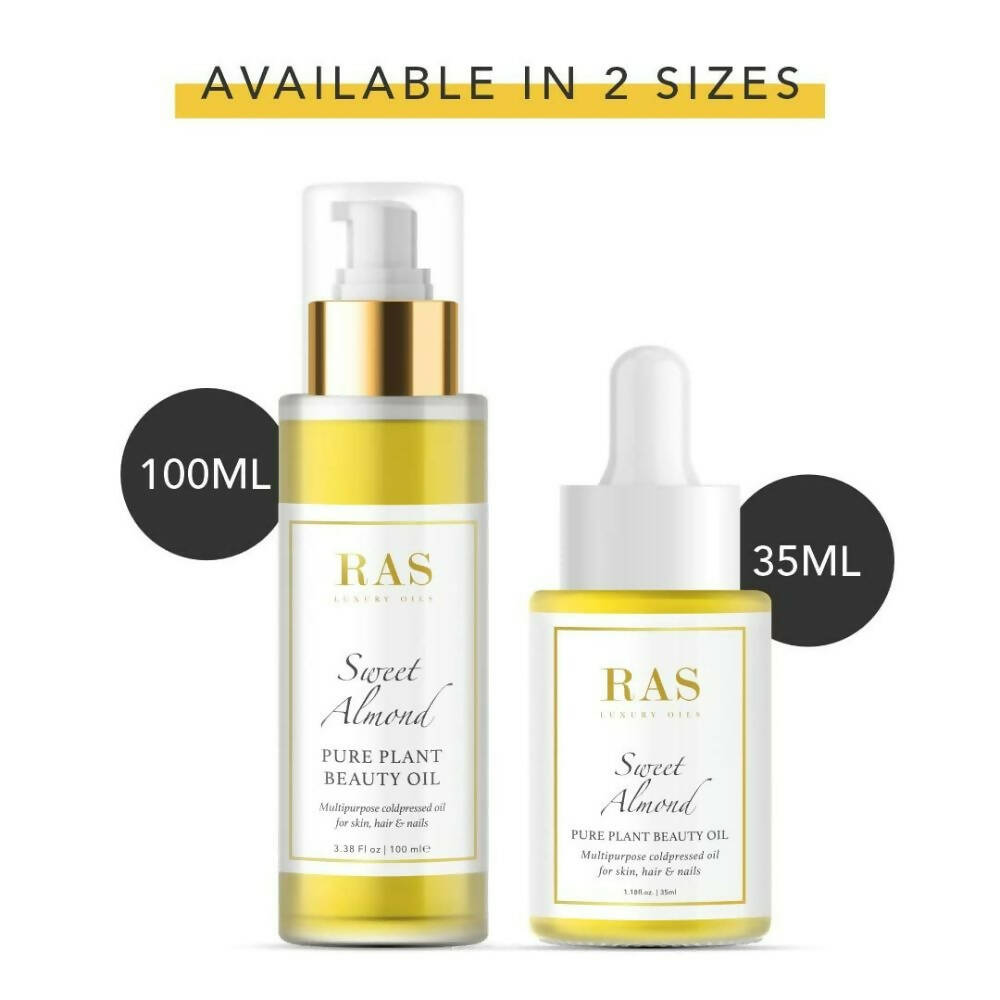 https://cdn.shopify.com/s/files/1/1857/6931/products/1aedcYvwVu.jpg?v=1692700031