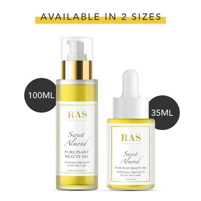 https://cdn.shopify.com/s/files/1/1857/6931/products/1aedcYvwVu.jpg?v=1692700031