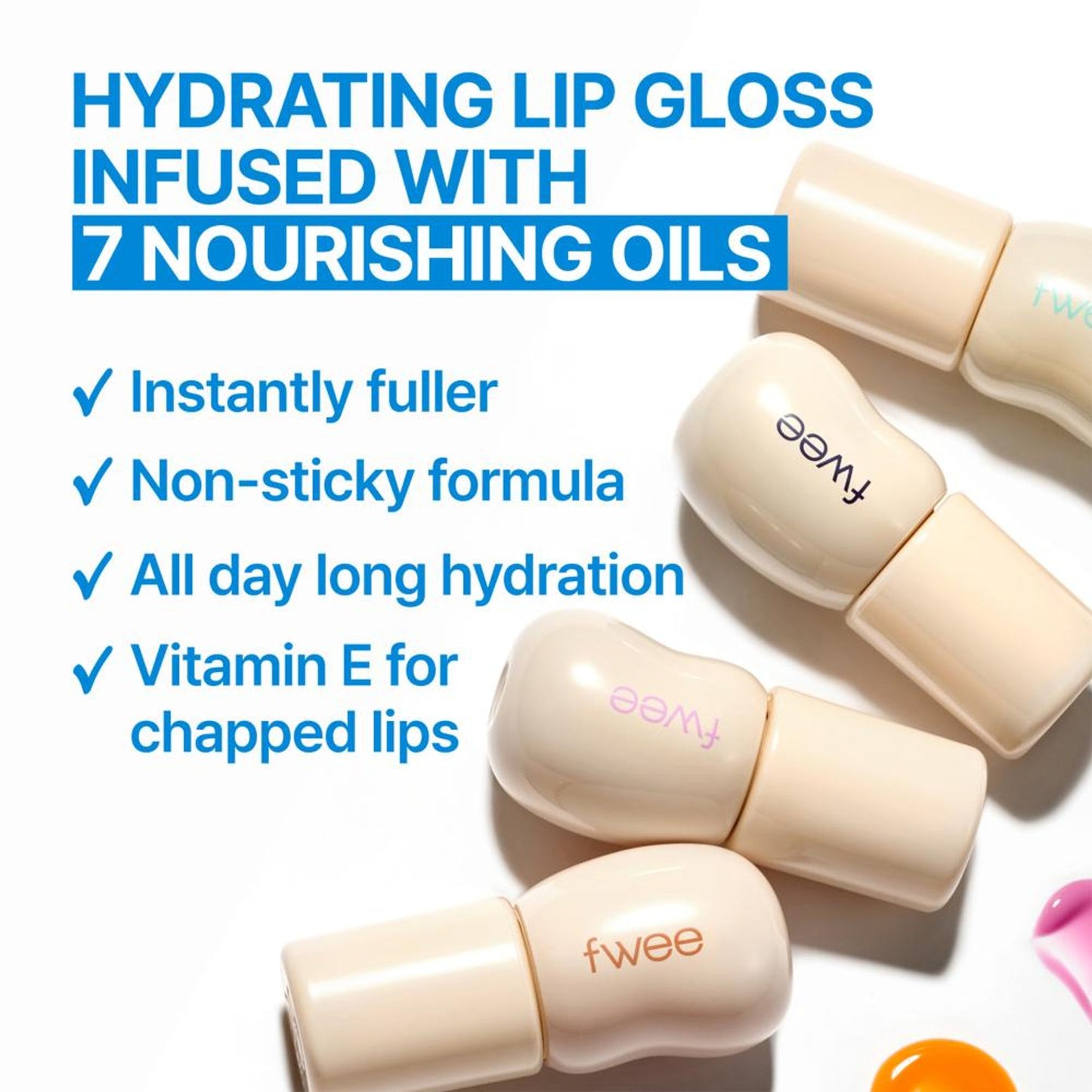 https://cdn.shopify.com/s/files/1/1857/6931/files/1aee1f28809652582924_3.jpg?v=1777272096