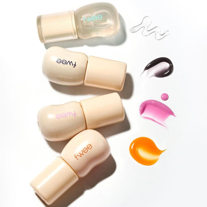 https://cdn.shopify.com/s/files/1/1857/6931/files/1aee1f28809652582924_5.jpg?v=1777272097