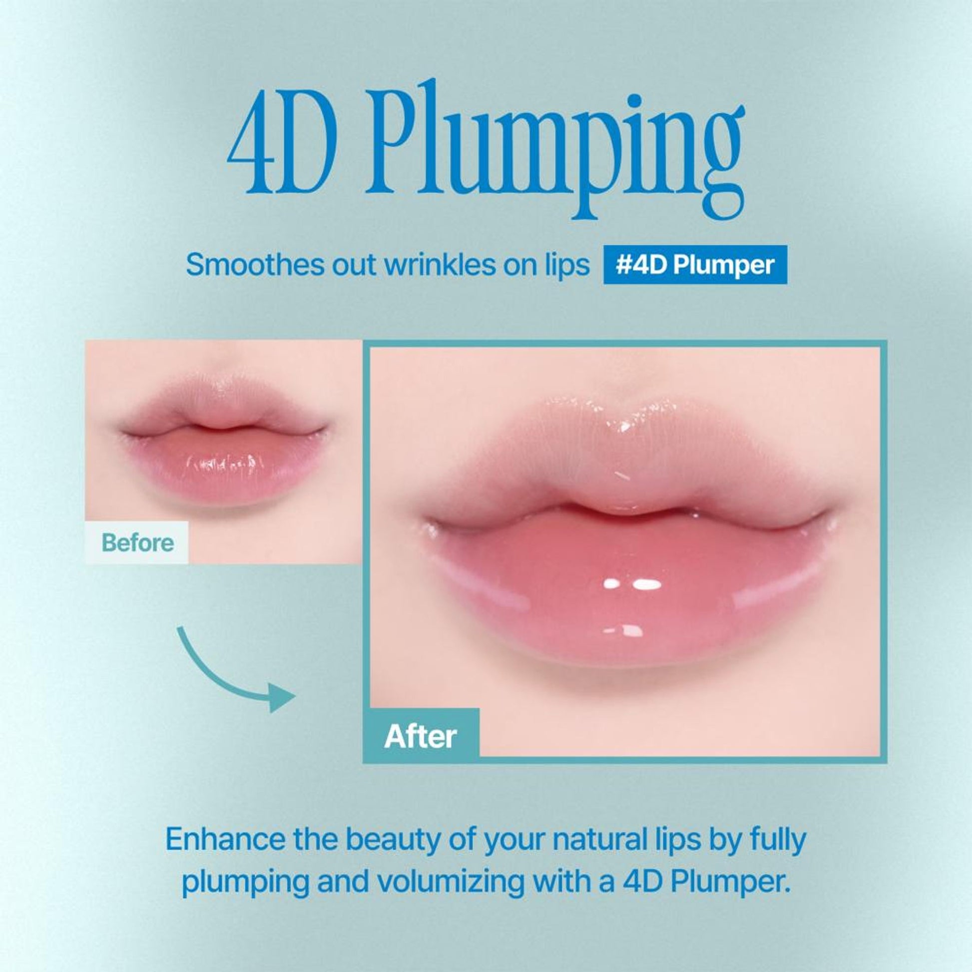 https://cdn.shopify.com/s/files/1/1857/6931/files/1aee1f28809652582955_2.jpg?v=1777272105