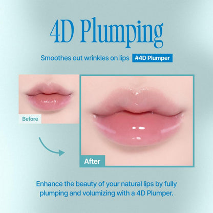 https://cdn.shopify.com/s/files/1/1857/6931/files/1aee1f28809652582955_2.jpg?v=1777272105