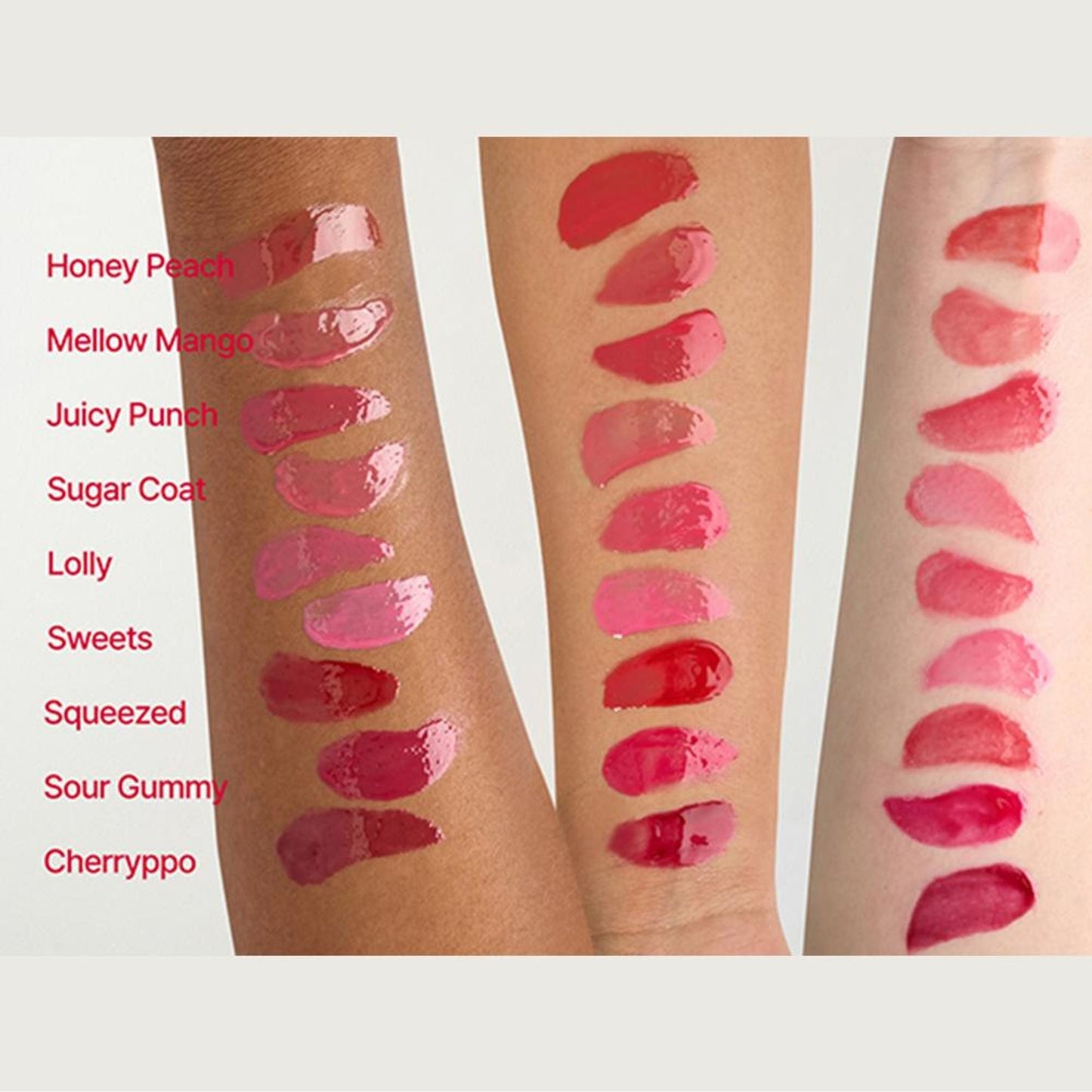 https://cdn.shopify.com/s/files/1/1857/6931/files/1aee1f28809652585543_5.jpg?v=1777271817