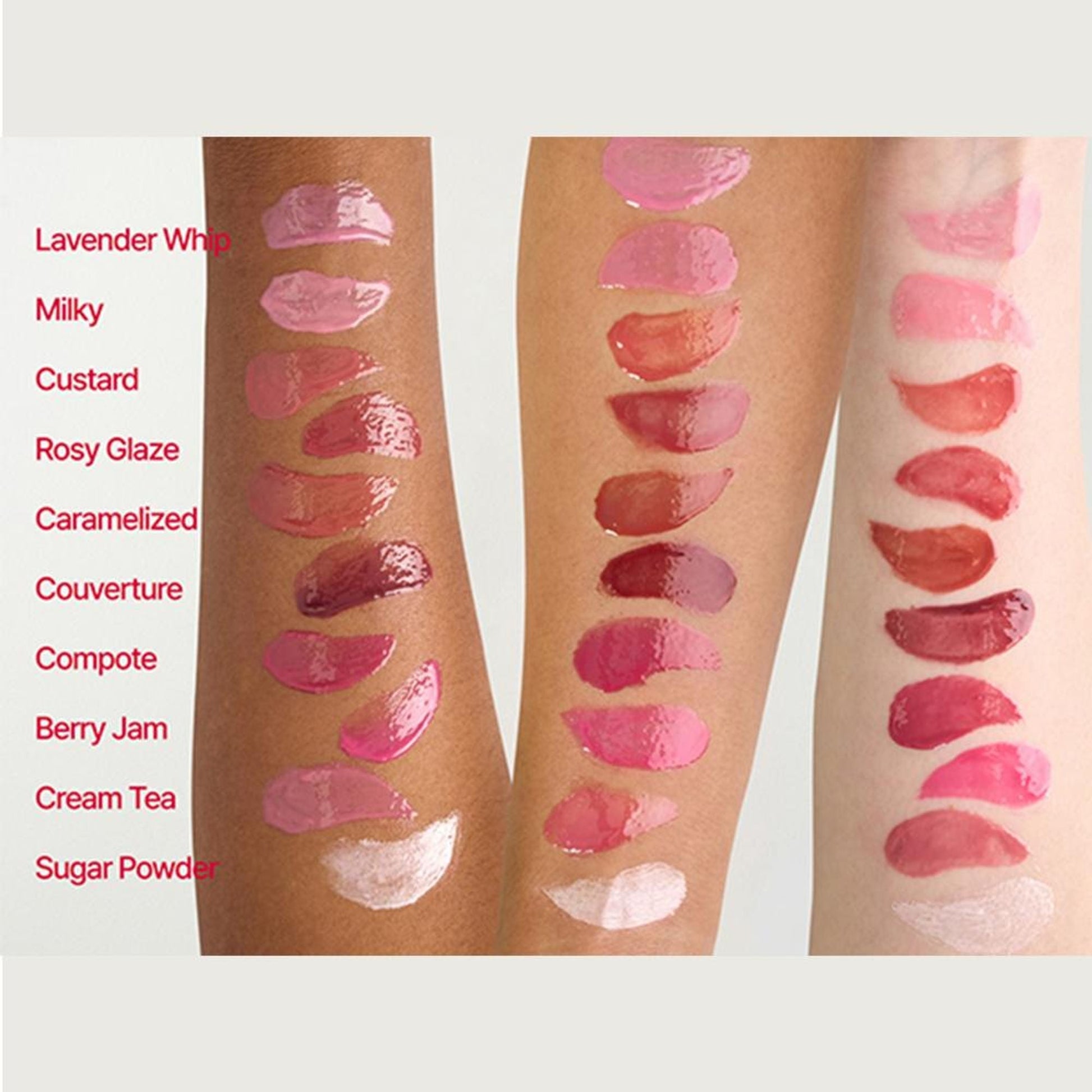 https://cdn.shopify.com/s/files/1/1857/6931/files/1aee1f28809652585581_5.jpg?v=1777271879