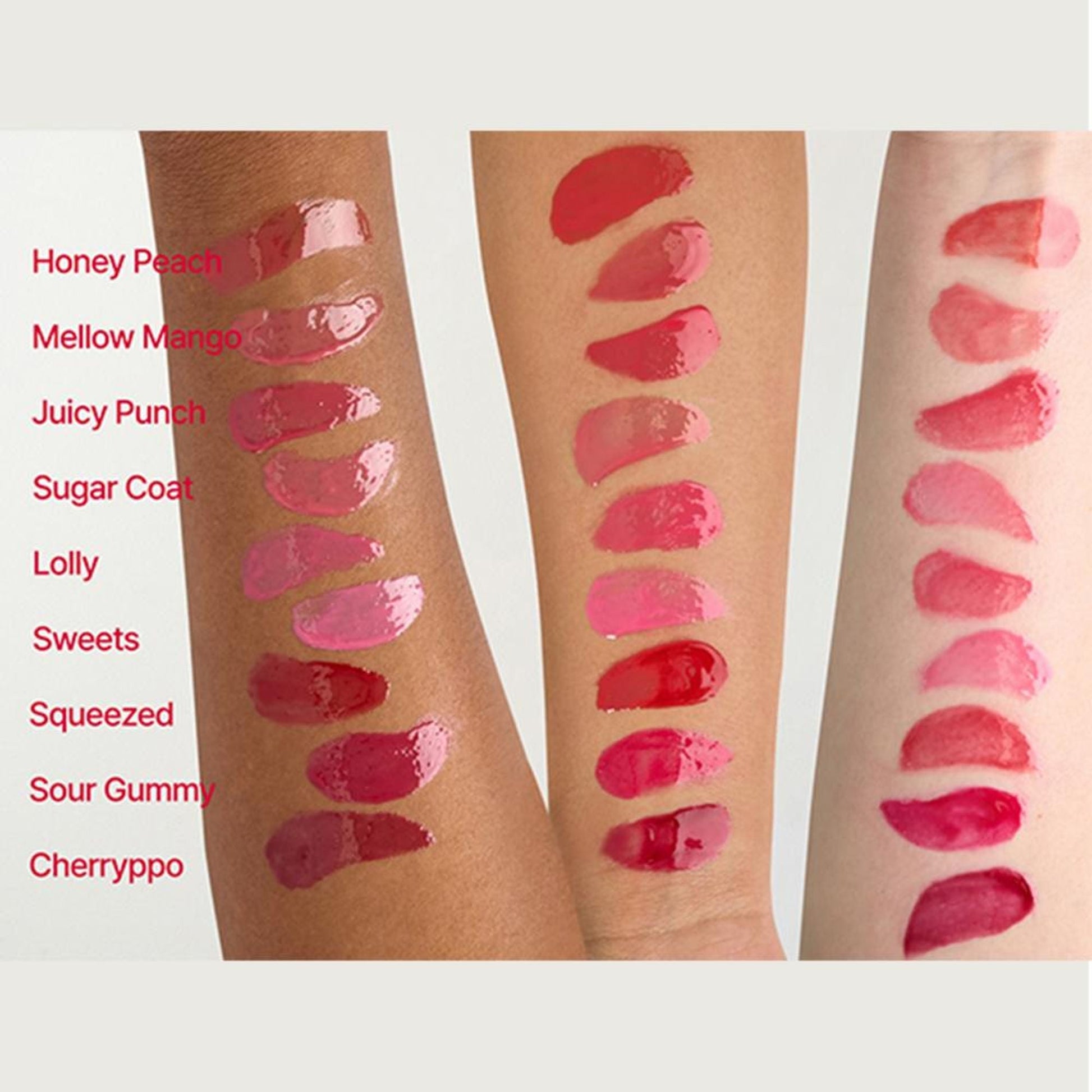 https://cdn.shopify.com/s/files/1/1857/6931/files/1aee1f28809652585598_5.jpg?v=1777271807