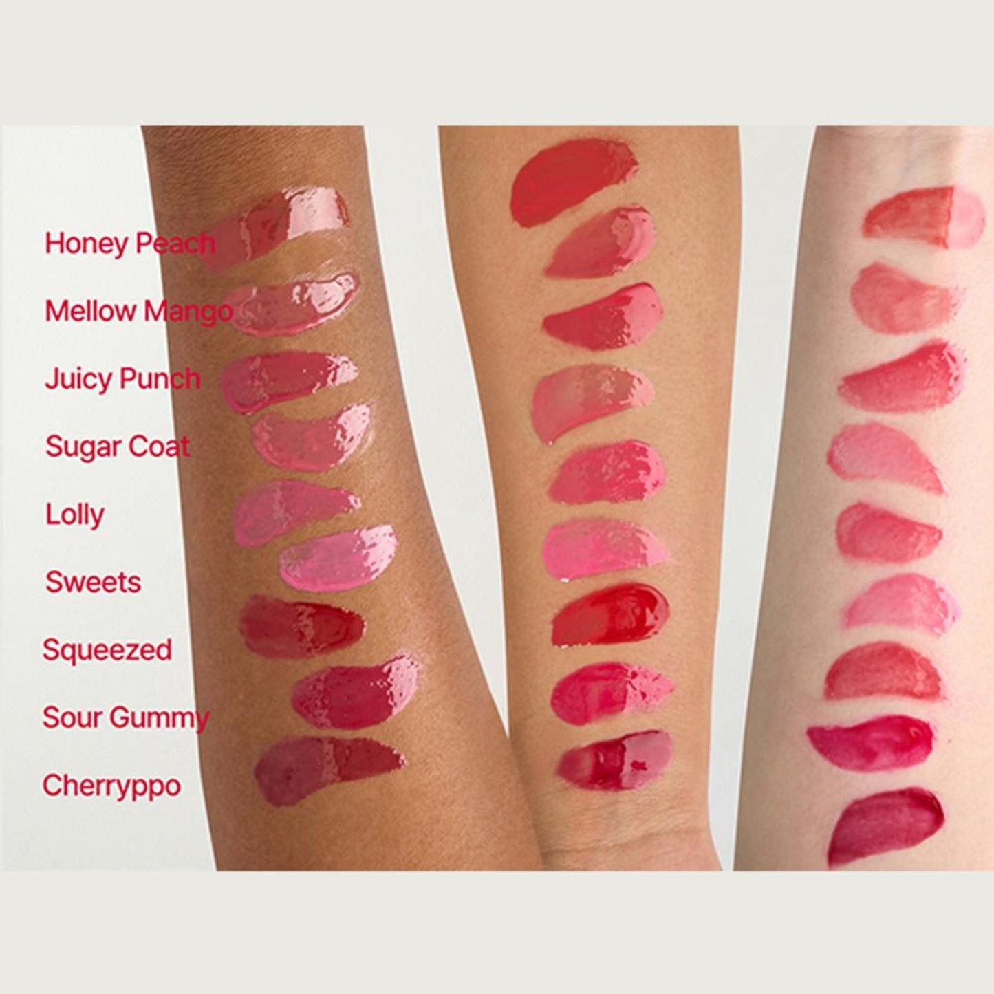 https://cdn.shopify.com/s/files/1/1857/6931/files/1aee1f28809652585727_5.jpg?v=1777271840