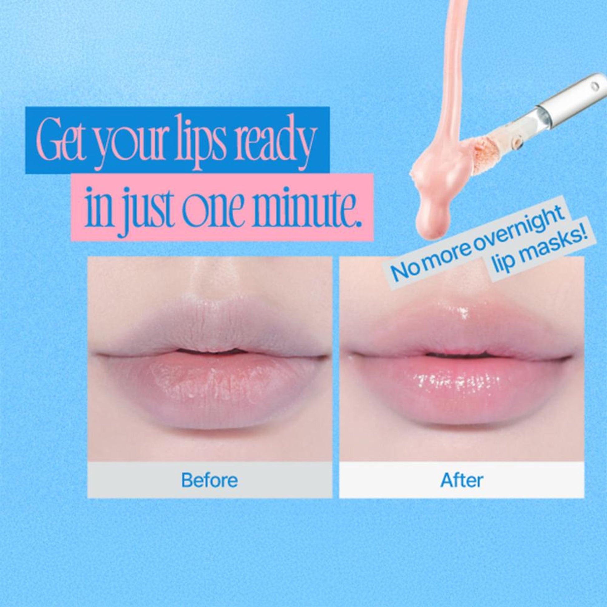 https://cdn.shopify.com/s/files/1/1857/6931/files/1aee1f28809652585796_2.jpg?v=1777272110