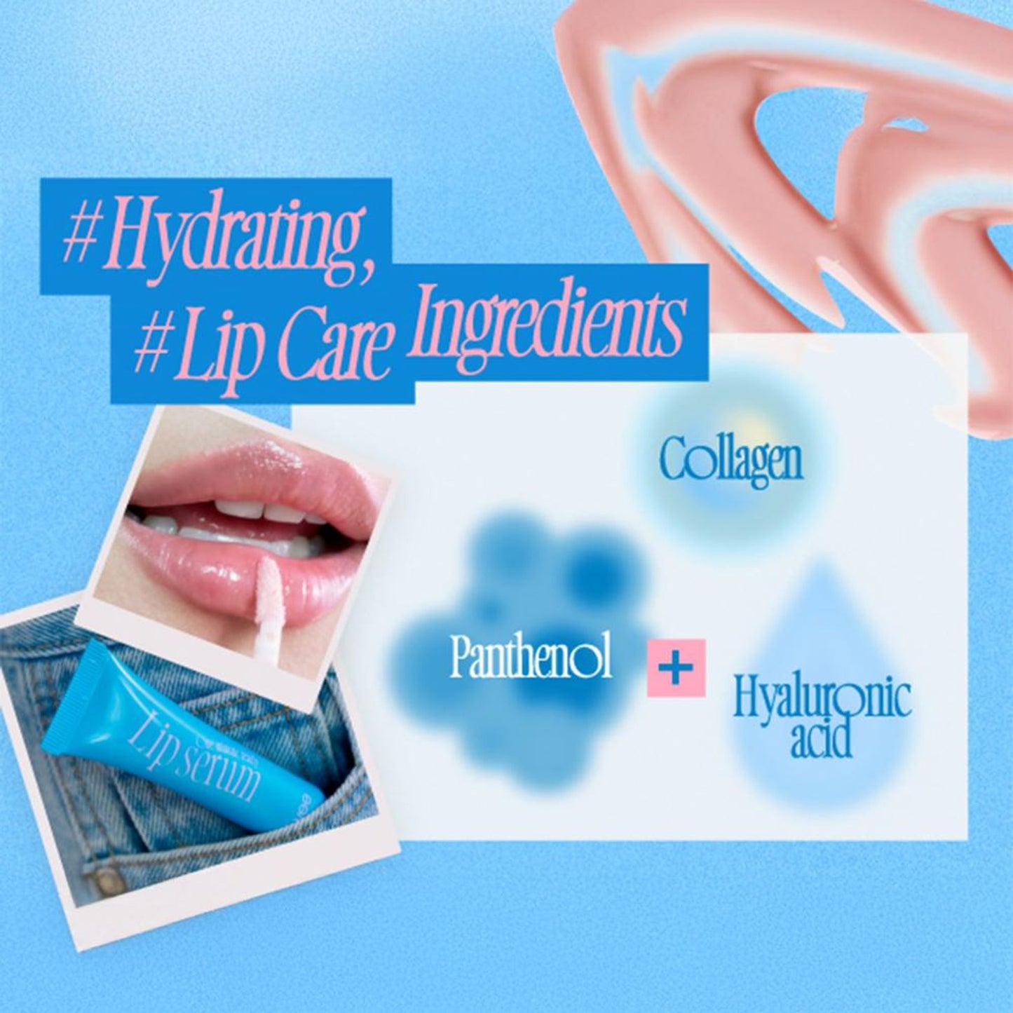 https://cdn.shopify.com/s/files/1/1857/6931/files/1aee1f28809652585796_5.jpg?v=1777272110