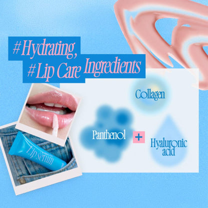 https://cdn.shopify.com/s/files/1/1857/6931/files/1aee1f28809652585796_5.jpg?v=1777272110