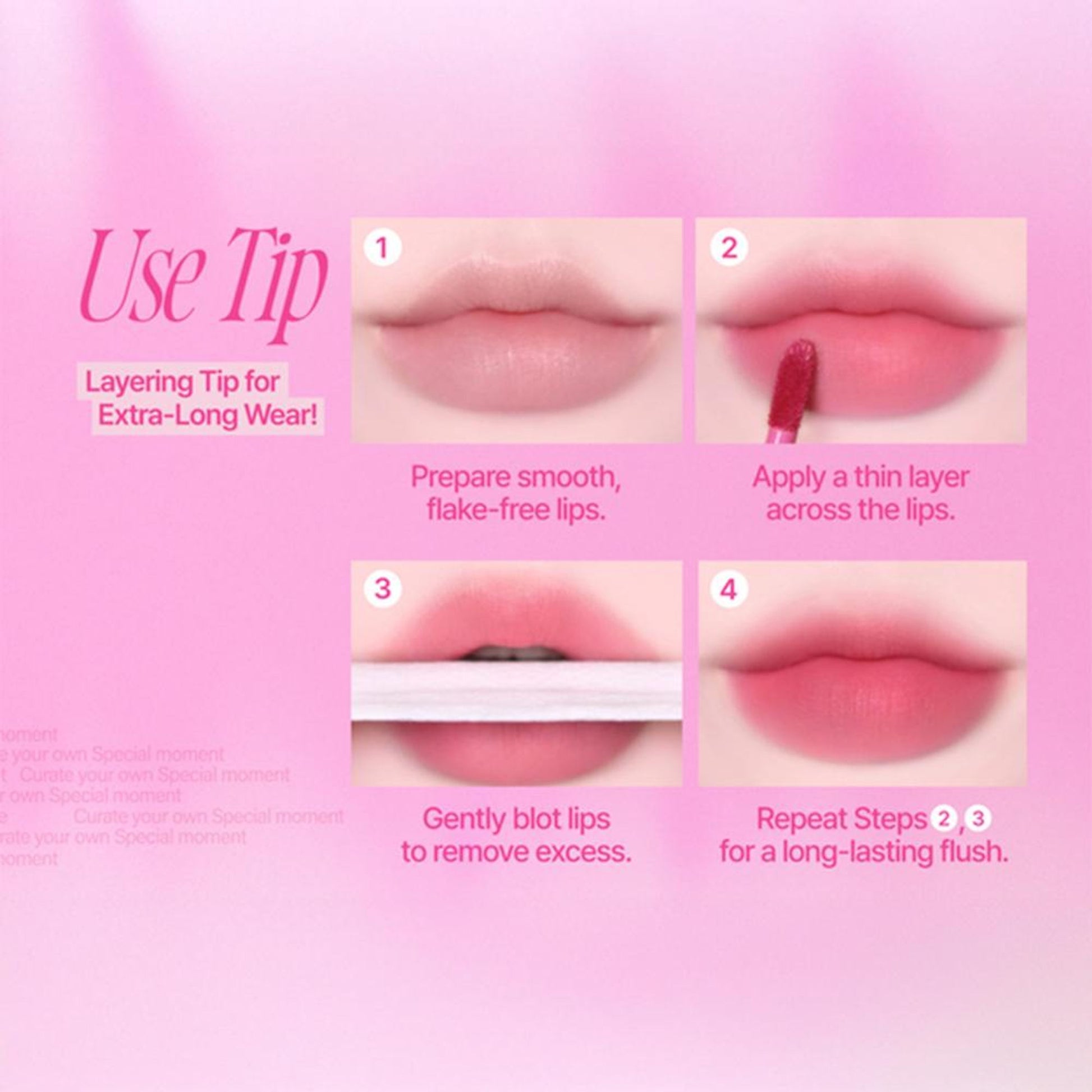 https://cdn.shopify.com/s/files/1/1857/6931/files/1aee1f28809652586045_2.jpg?v=1777272025