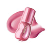 https://cdn.shopify.com/s/files/1/1857/6931/files/1aee1f28809652588643_1.jpg?v=1777272001